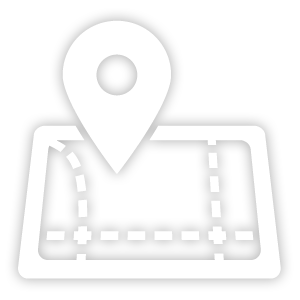富士宮美容室ベンチマークのアクセス・地図のタイトル画像
